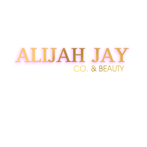 Alijahjayco